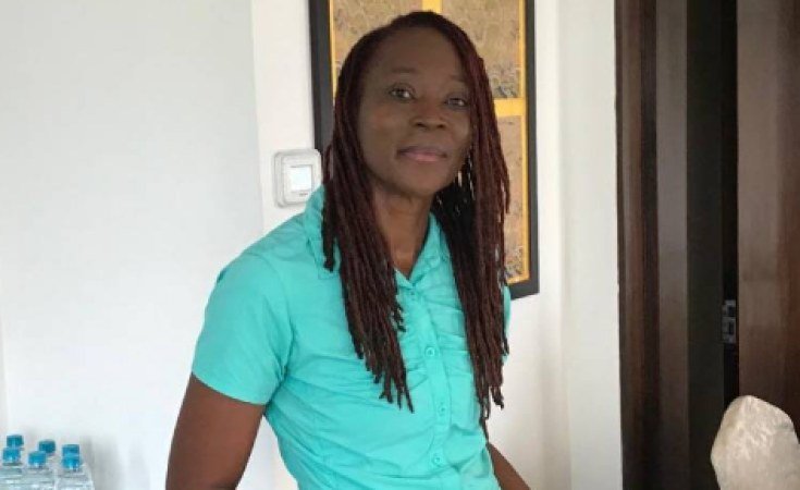 Home 00521968 1aadf3c44c9d5cb341ac9febd5816450 arc614x376 w735 us1