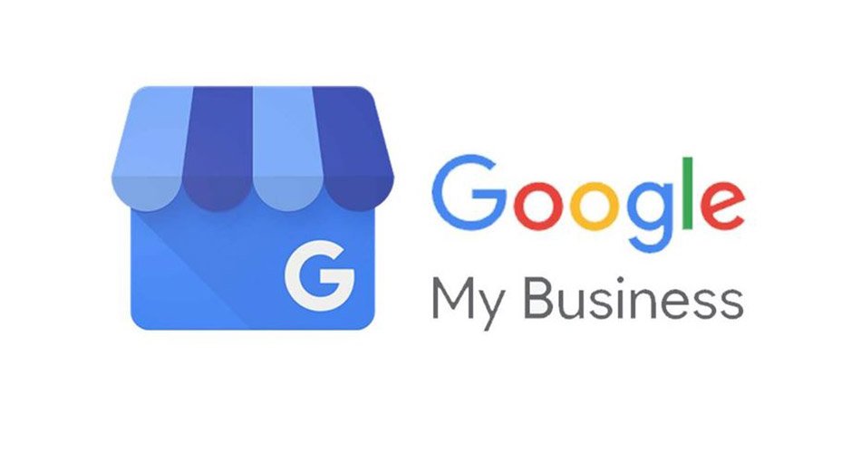 google my business google my business