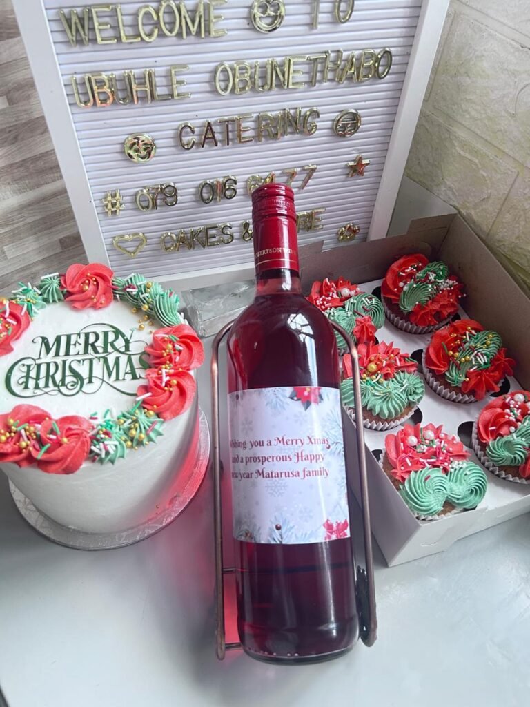 img 20260114 wa0004 img 20260114 wa0004