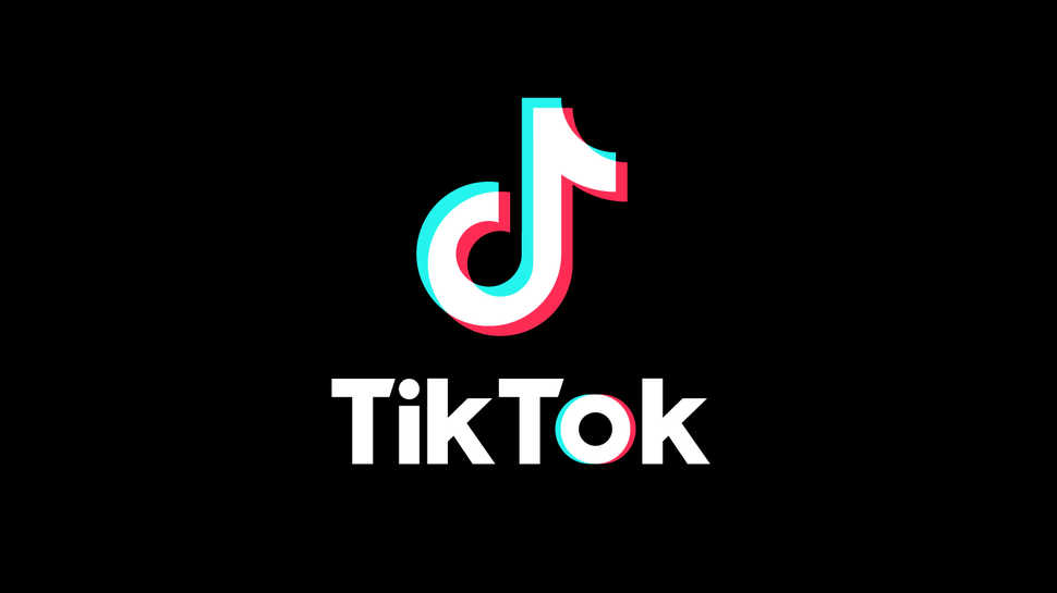 tiktok jump tiktok jump