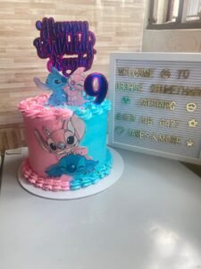 whatsapp image 2026 01 14 at 12.38.35 pm