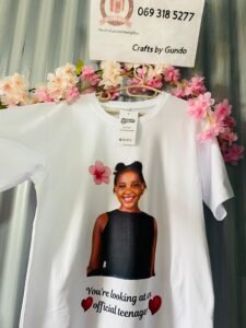 whatsapp image 2026 01 14 at 12.38.46 pm