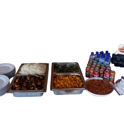 whatsapp image 2026 01 14 at 12.46.38 pm removebg preview whatsapp image 2026 01 14 at 12.46.38 pm removebg preview