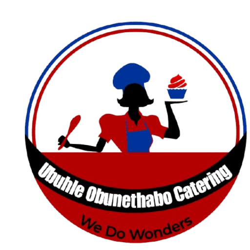 cropped logo removebg preview.png cropped logo removebg preview.png