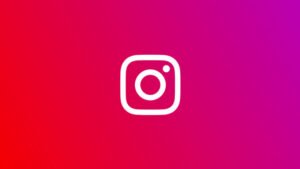 delete instagram 820x461 delete instagram 820x461