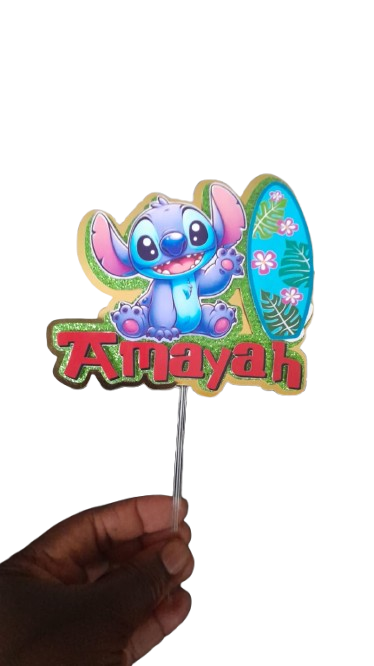 edible removebg preview edible removebg preview