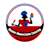 logo removebg preview