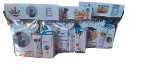 party removebg preview party removebg preview