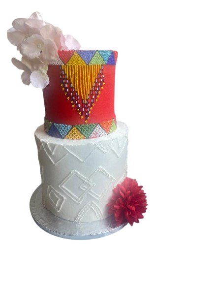 service cake removebg preview service cake removebg preview