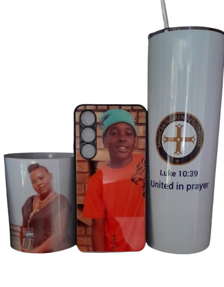 sublimi removebg preview sublimi removebg preview