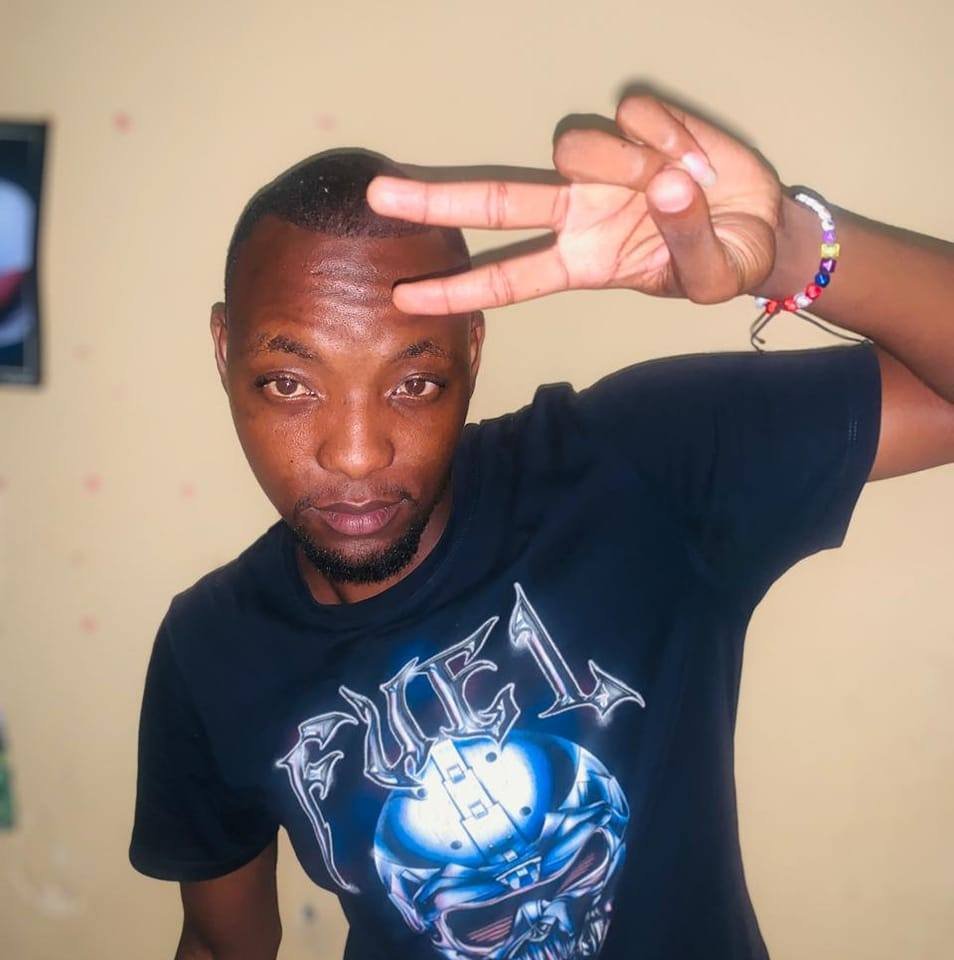 Home testimonial one